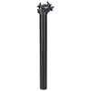 Image de Contec, Tige de selle, (30.90 mm)