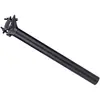 Image de Contec Tige De Selle Pillar