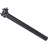 Image de Contec, Tige de selle, (30.90 mm)