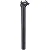 Image de Contec, Tige de selle, (31.60 mm)
