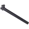 Image de Contec, Tige de selle, (31.60 mm)