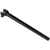 Image de Contec Tige De Selle Pipe