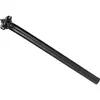 Image de Contec, Tige de selle, (30.90 mm)