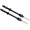 Image de Contec, Pneu de vélo : accessoires
