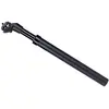 Image de Contec Tige De Selle Suspendue Kano 40 Mm