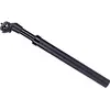 Image de Contec, Tige de selle, (31.60 mm)