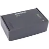 Image de Contec Patins De Frein Sur Jante R-stop Medium Compound 25 Unités