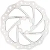 Image de Contec Disque De Frein Cdr-et 6 Bolts 2.3 Mm