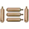 Image de Contec Cartouche De Co2 5 Unités