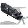 Image de Contec Sacoche De Selle Mile Grinder Back 10l