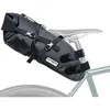 Image de Contec, Sacoche pour vélo, (10 l, Sacoche de selle)
