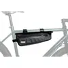 Image de Contec Sacoche De Cadre Mile Grinder 2.8l