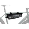 Image de Contec, Sacoche pour vélo, (2.80 l, Sacoche de cadre)