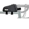 Image de Contec Sacoche De Cadre Mile Grinder 1.2l