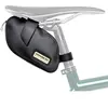 Image de Contec Sacoche De Selle Mile Grinder 0.8l