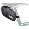 Image de Contec, Sacoche pour vélo, (0.80 l, Sacoche de selle)