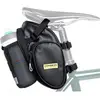 Image de Contec, Sacoche pour vélo, (2 l, Sacoche de selle)