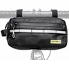 Image de Contec, Sacoche pour vélo, (3 l, Sacoche de guidon)