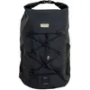 Image de Contec Sacoche Mile Grinder Commute 25l