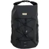 Image de Contec, Sac à dos, (25 l)