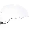 Image de Contec Casque Urbain Una