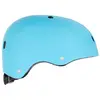 Image de Contec Casque Urbain Una