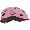 Image de Contec Casque Urbain Juno Circus