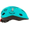 Image de Contec Casque Urbain Juno Circus