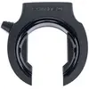 Image de Contec Cadenas De Cadre De Vélo Powerloc L Bosch Bes3 91213