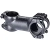 Image de Contec, Potence, (70 mm, 31.80 mm)
