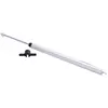 Image de Contec Kit De Service Drop-a-gogo L100 27.2 Mm