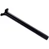 Image de Contec Kit De Service Drop-a-gogo B L125 27.2 Mm