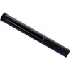 Image de Contec Kit De Service Drop-a-gogo C L125 27.2 Mm