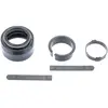 Image de Contec Kit De Pièces De Rechange Pour Tige De Selle Drop-a-gogo 34.9 Mm One Size