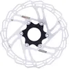 Image de Contec, Disque de frein, (203 mm)