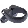 Image de Contec Collier De Selle Rack Support 31.8 mm