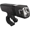 Image de Contec, Éclairage pour vélo