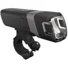 Image de Contec Phare Avant Dlux Micro 120