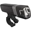 Image de Contec, Éclairage pour vélo, (290 lm)
