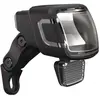 Image de Contec Phare Avant Dlux 120 E-xtent