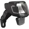 Image de Contec, Éclairage pour vélo, (350 lm)