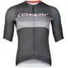 Image de Conway Maillot à Manches Courtes Race