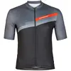 Image de Conway Maillot à Manches Courtes Active