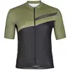 Image de Conway Maillot à Manches Courtes Active