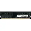 Image de Innovation IT 2666 16GB CL19-19-19 1.20V LD 8-Chip Module mémoire 1 x 16 GB DDR4 2666 MHz (1 x 16GB, 2666 MHz, RAM DDR4, DIMM), Mémoire vive, Noir