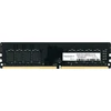 Image de Innovation IT 3200 8GB CL16-18-18 1.35V LD 8-Chip geheugenmodule