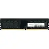 Image de Innovation IT RAMDDR4 3200 8GB CL22-22-22 1,2V LD 8-Chip (3200 MHz, RAM DDR4, DIMM), Mémoire vive, Noir