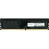 Image de Innovation IT 3200 16GB CL22 1.2V LD (CL22-22-22) (1 x 16GB, 3200 MHz, RAM DDR4, DIMM), Mémoire vive, Noir