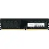 Image de Innovation IT RAMDDR4 3200 16GB CL16-20-20 1.35V LD 8-Chip (1 x 16GB, 3200 MHz, RAM DDR4, DIMM), Mémoire vive