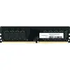 Image de Innovation IT RAMNDDR4 SO 3200 8GB CL22-22-22 1.2V (1 x 8GB, 3200 MHz, RAM DDR4, SO-DIMM), Mémoire vive